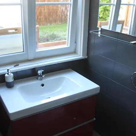 Lightoasis 3 アパート *