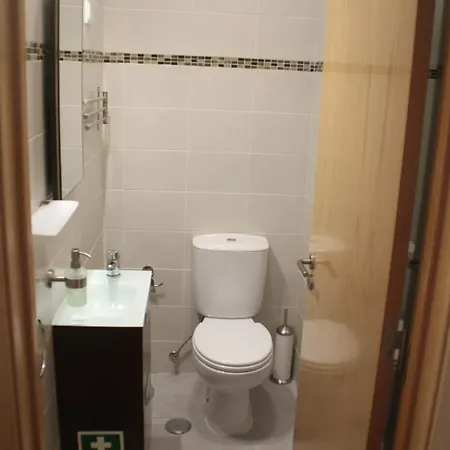 Lightoasis 3 オエイラス