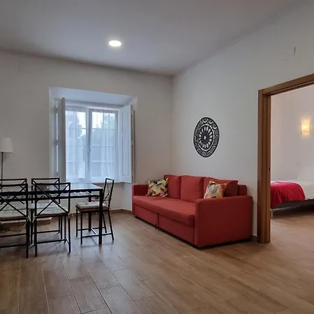 Lightoasis 3 * オエイラス