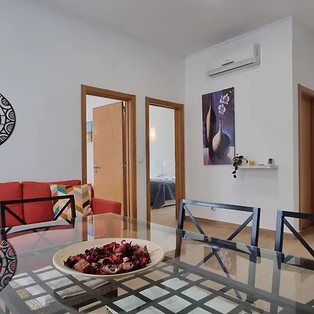 Lightoasis 3 * オエイラス