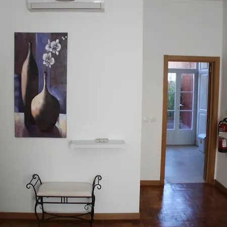 Lightoasis 3 * オエイラス