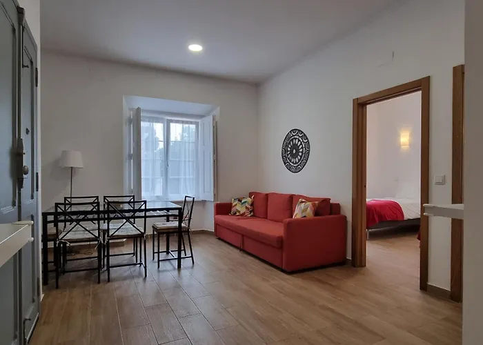 Lightoasis 3 * Oeiras